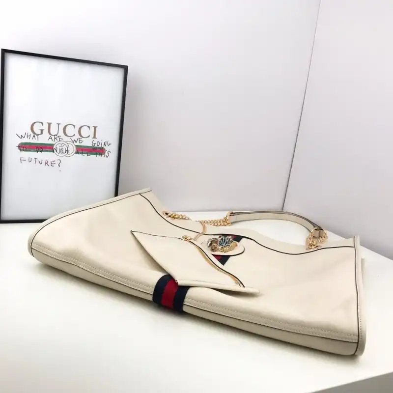 G*u*i bags 19b57g0034