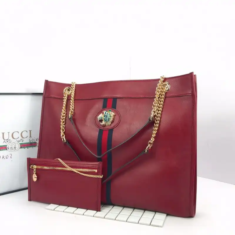 G*u*i bags 19b57g0035
