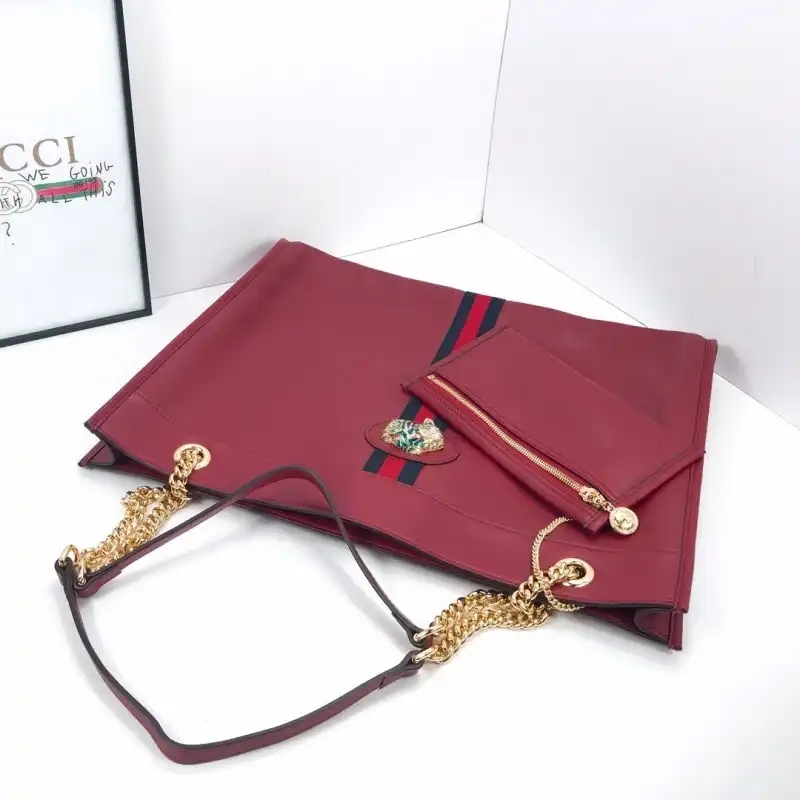 G*u*i bags 19b57g0035