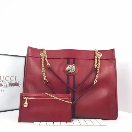 G*u*i bags 19b57g0035