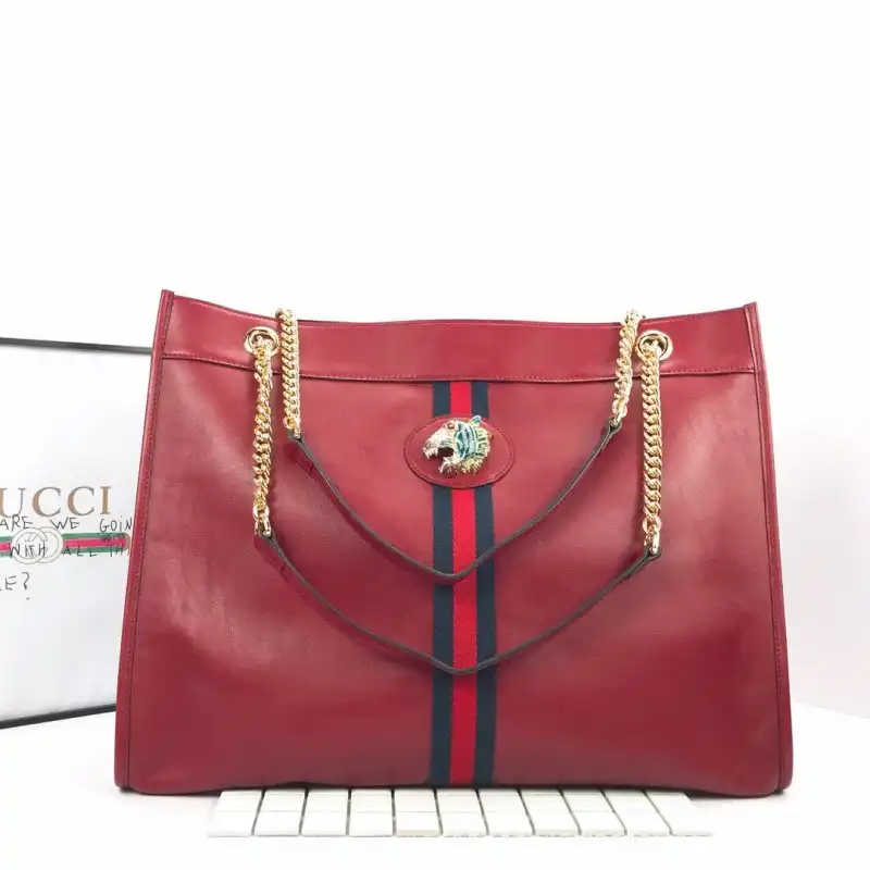 G*u*i bags 19b57g0035