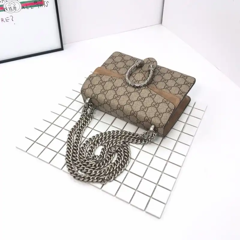 G*u*i bags 19b57g0037