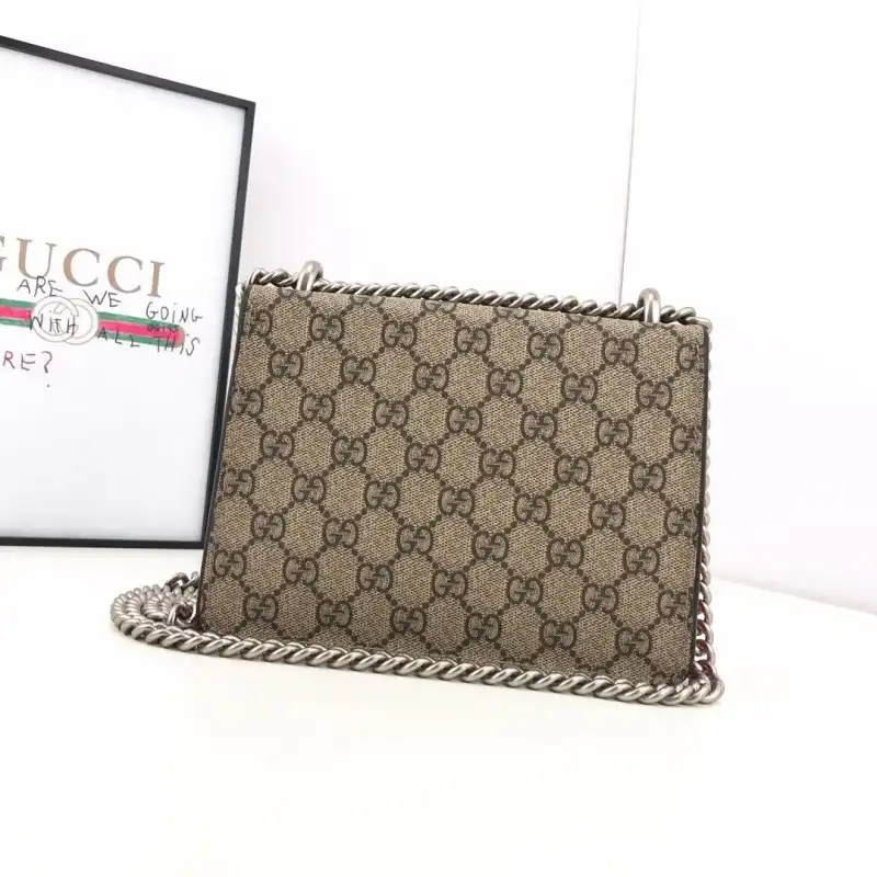 G*u*i bags 19b57g0038