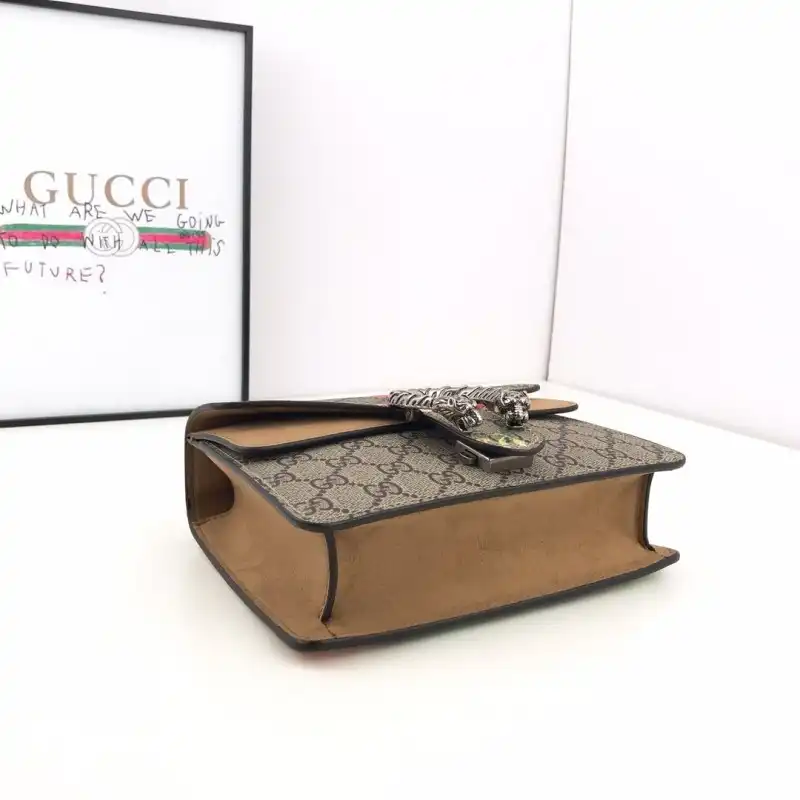 G*u*i bags 19b57g0040