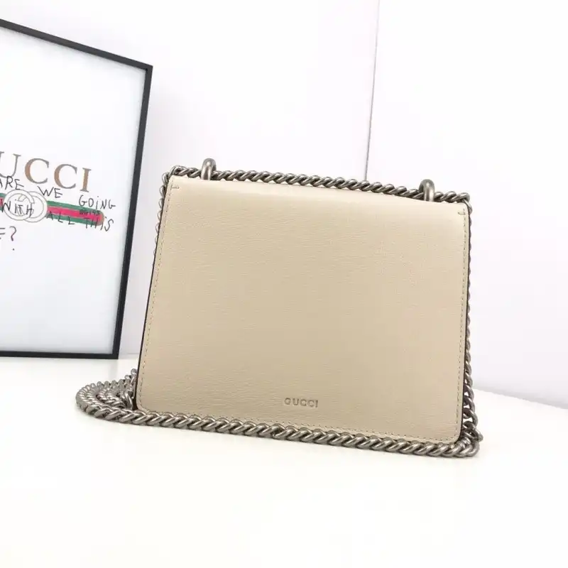 G*u*i bags 19b57g0041