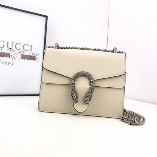 G*u*i bags 19b57g0041