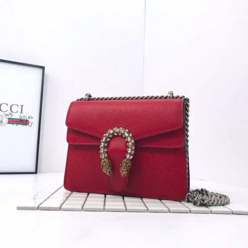 G*u*i bags 19b57g0042