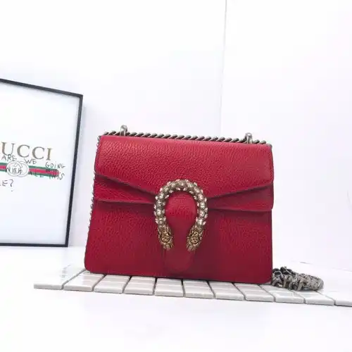 G*u*i bags 19b57g0042