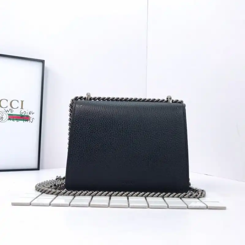 G*u*i bags 19b57g0044