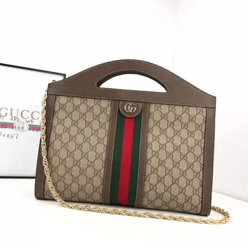 G*u*i bags 19b57g0045