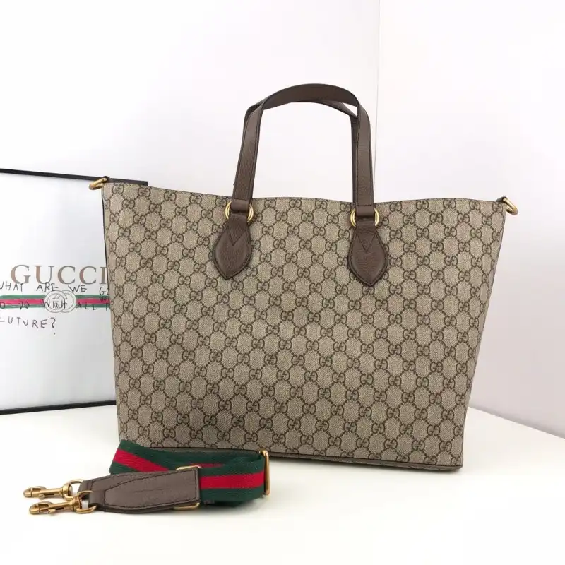 G*u*i bags 19b57g0046