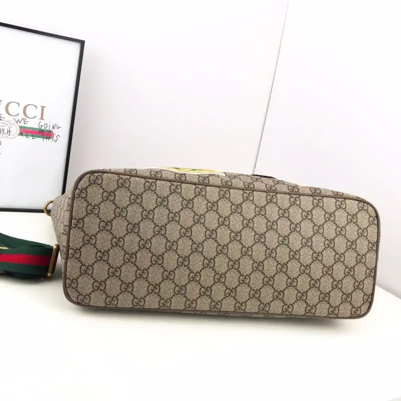 G*u*i bags 19b57g0046