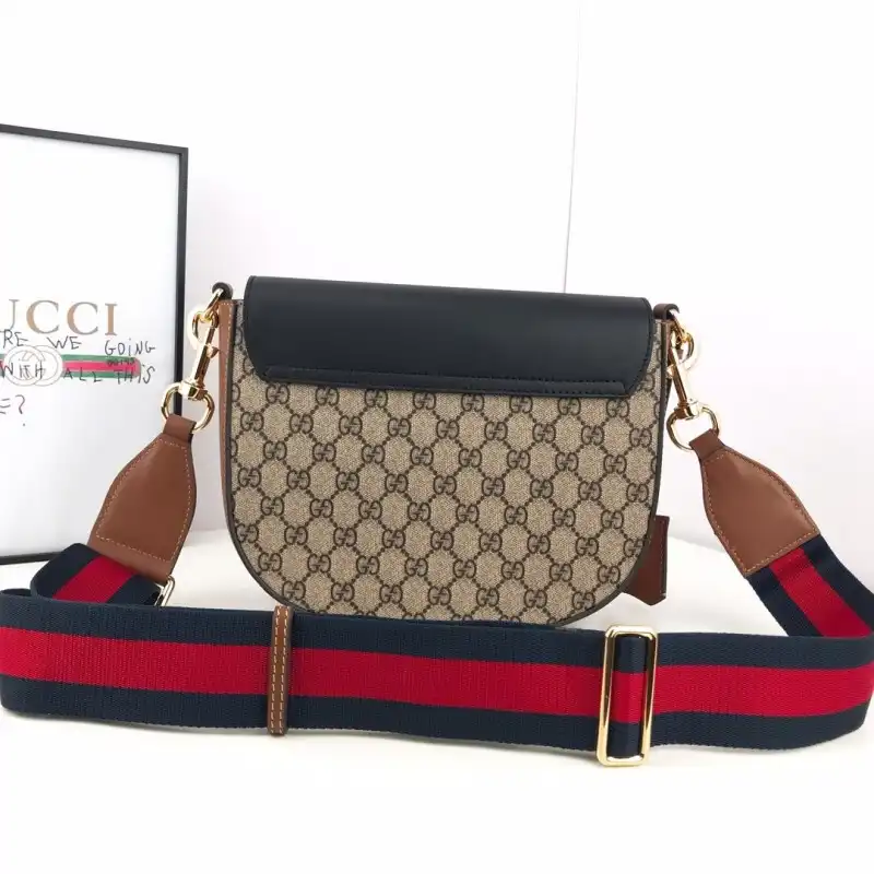 G*u*i bags 19b57g0048