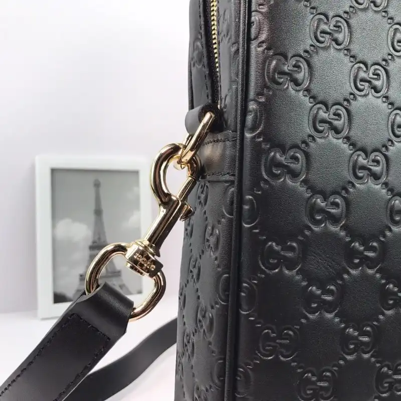 G*u*i bags 19b57g0050