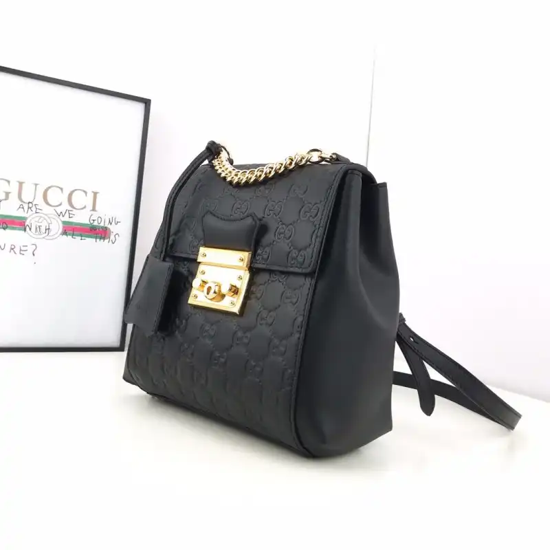 G*u*i bags 19b57g0056