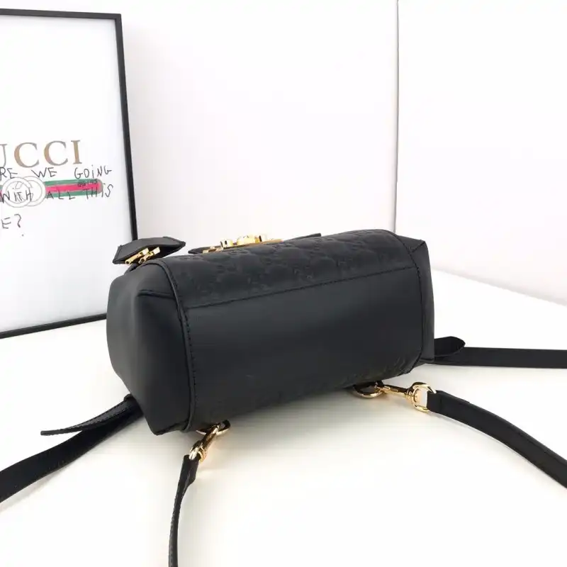 G*u*i bags 19b57g0056