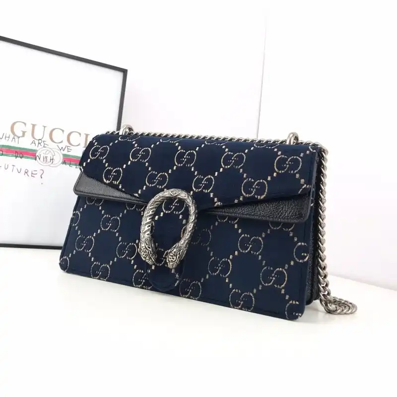 G*u*i bags 19b57g0058