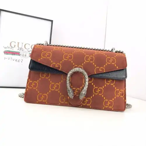 G*u*i bags 19b57g0059