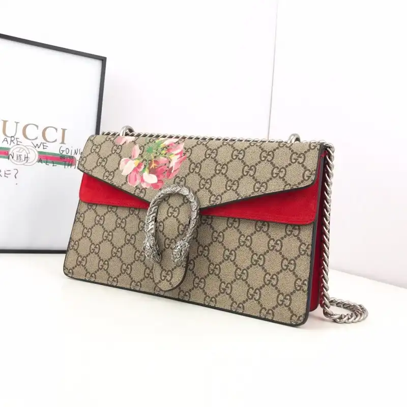 G*u*i bags 19b57g0060