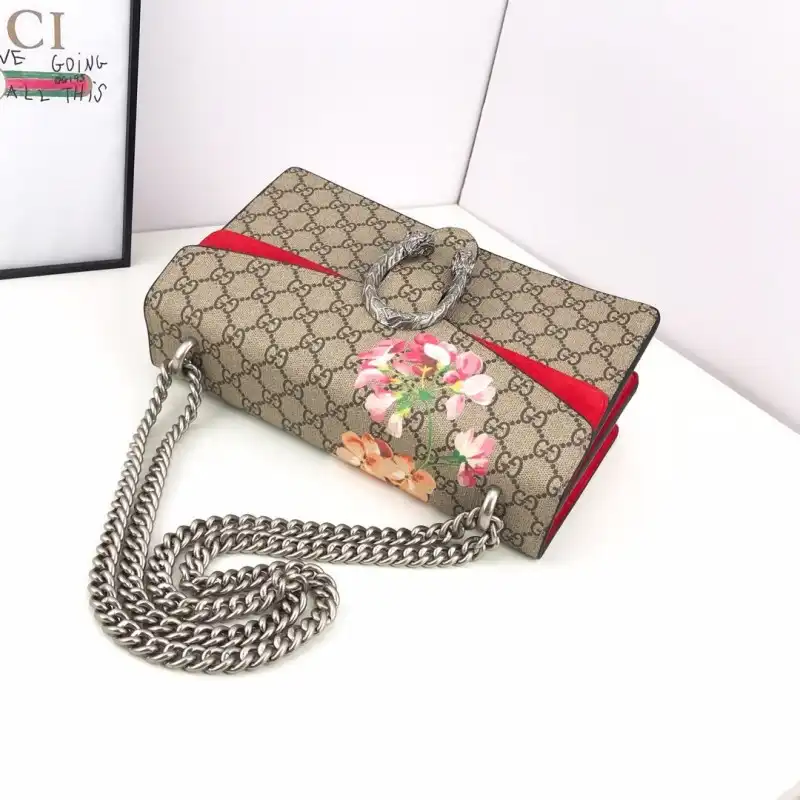 G*u*i bags 19b57g0060