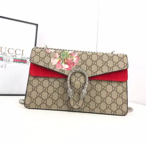 G*u*i bags 19b57g0060