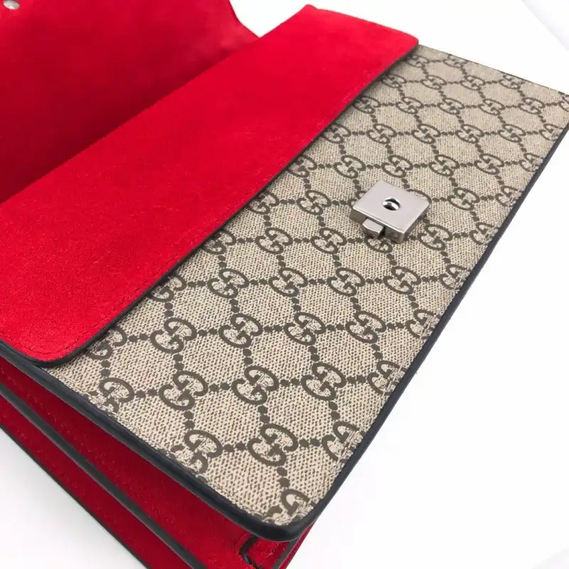 G*u*i bags 19b57g0060