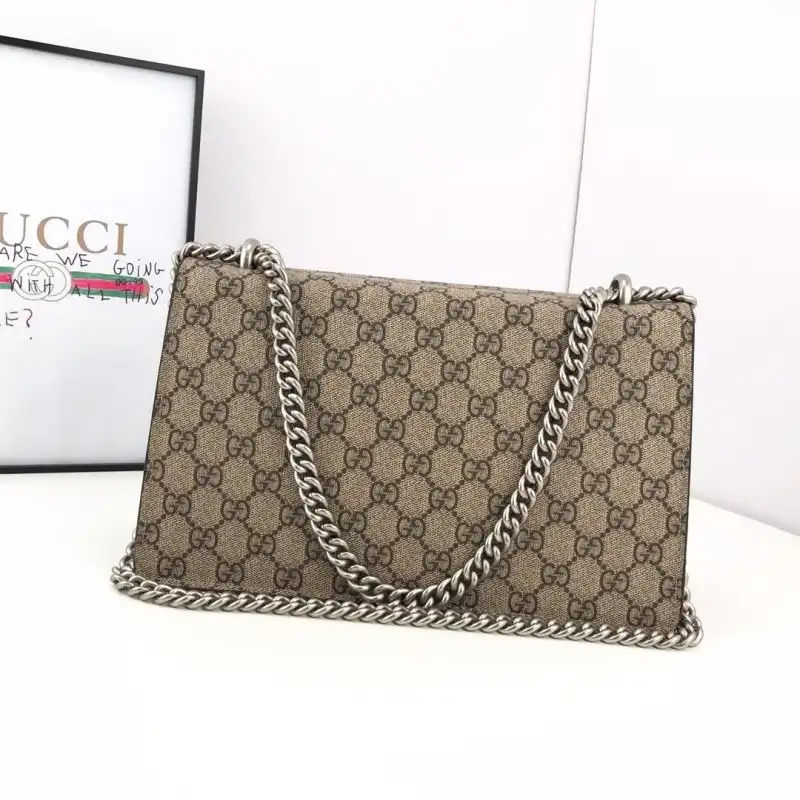 G*u*i bags 19b57g0062
