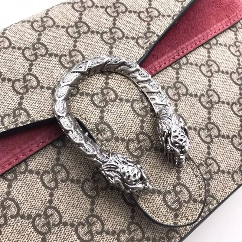 G*u*i bags 19b57g0062