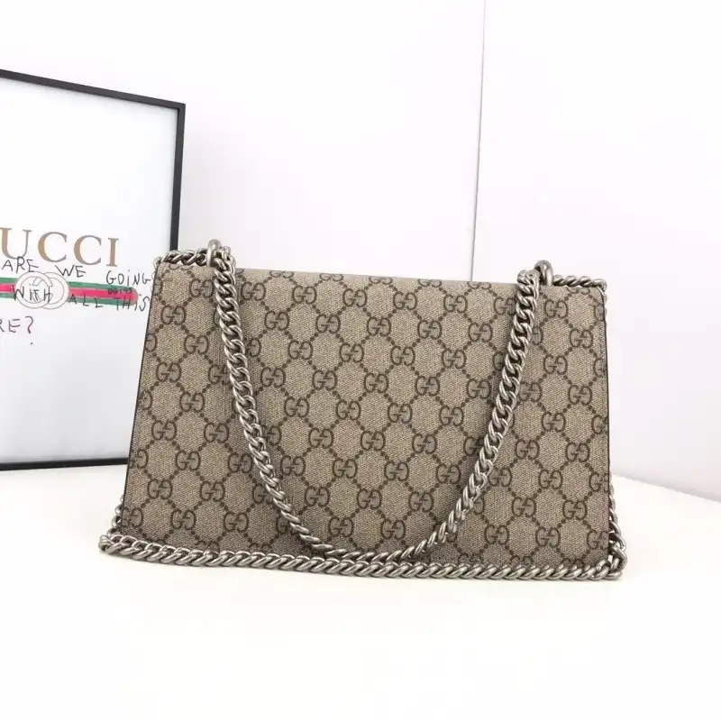 G*u*i bags 19b57g0064