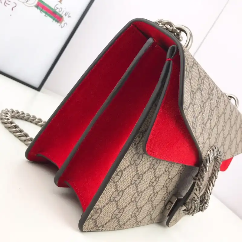 G*u*i bags 19b57g0064
