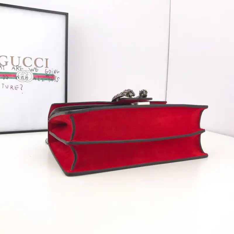 G*u*i bags 19b57g0064