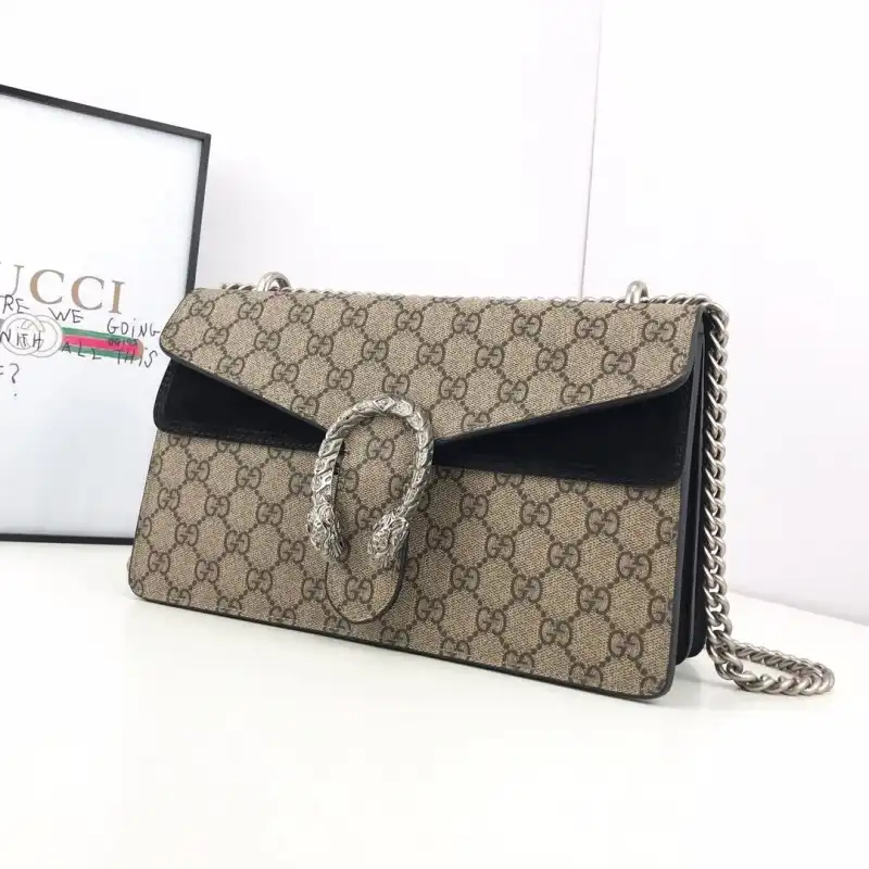 G*u*i bags 19b57g0065