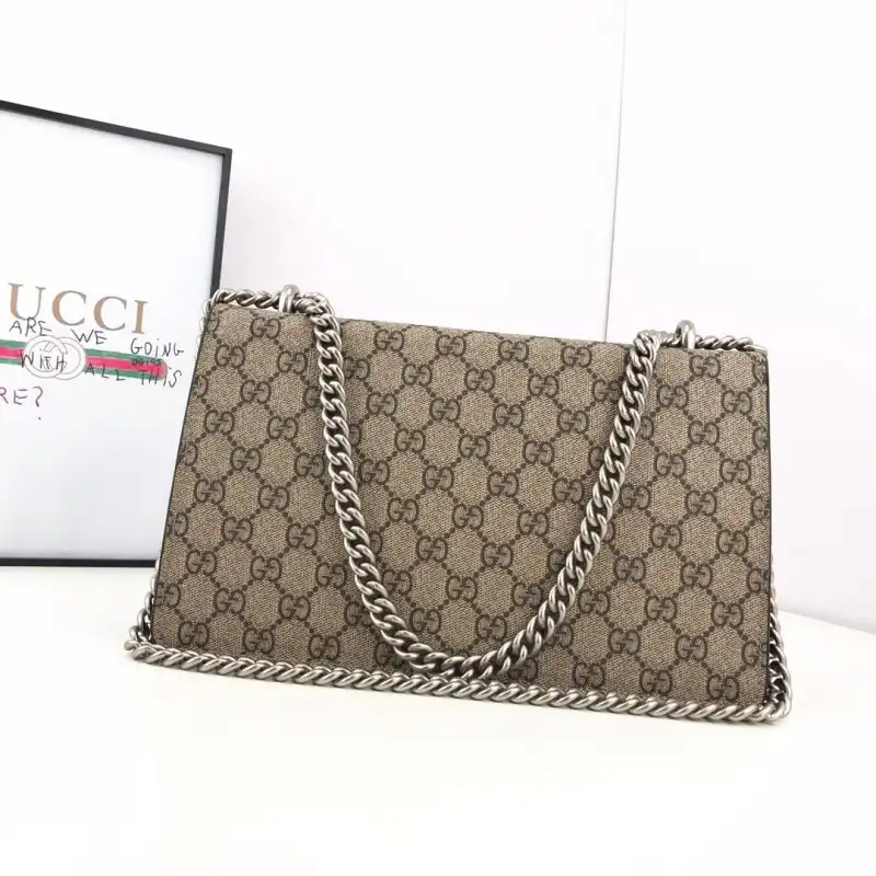 G*u*i bags 19b57g0065