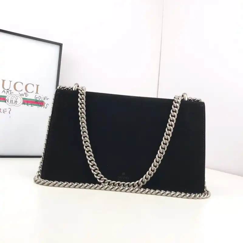 G*u*i bags 19b57g0066