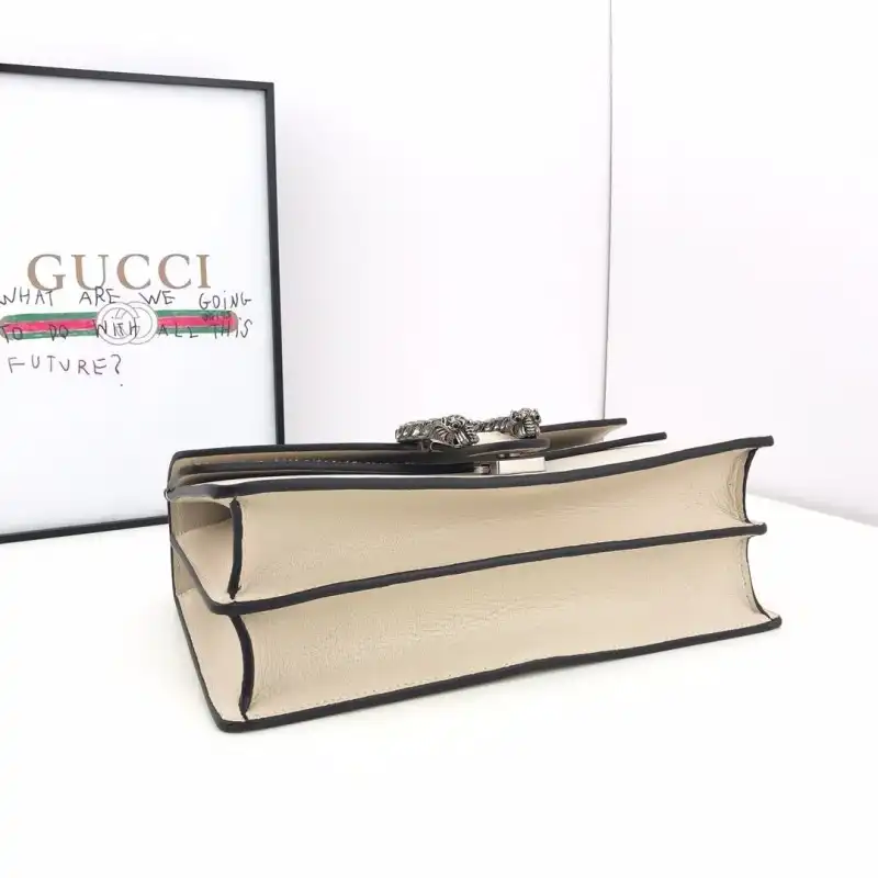 G*u*i bags 19b57g0067