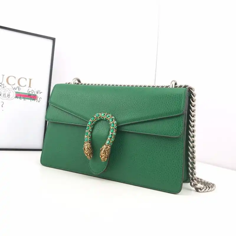 G*u*i bags 19b57g0069