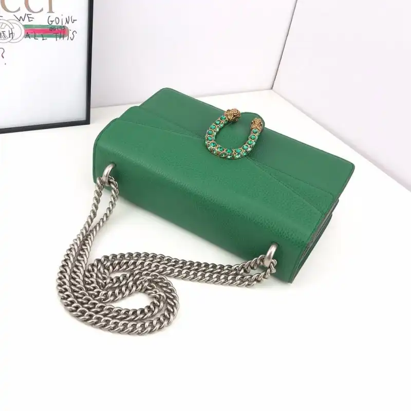 G*u*i bags 19b57g0069