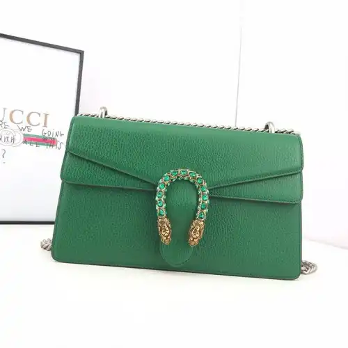 G*u*i bags 19b57g0069