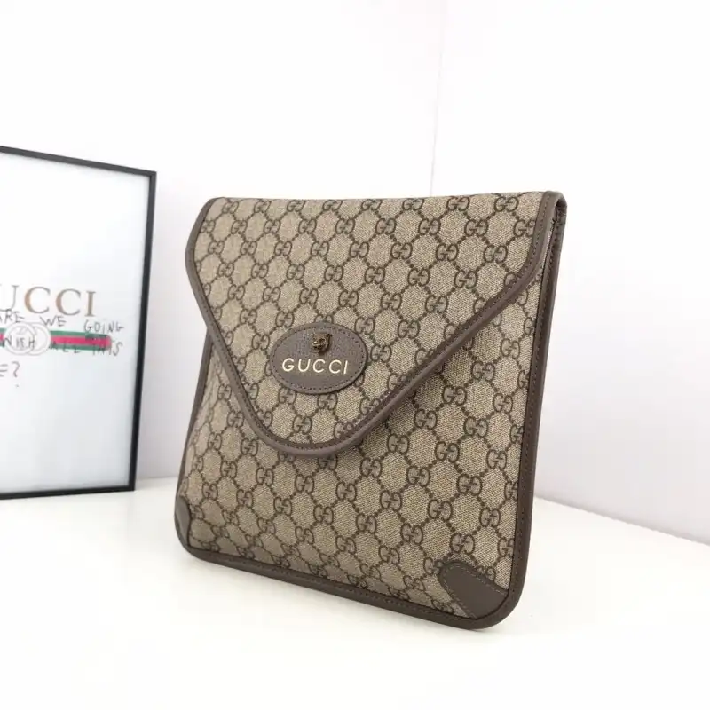 G*u*i bags 19b57g0075