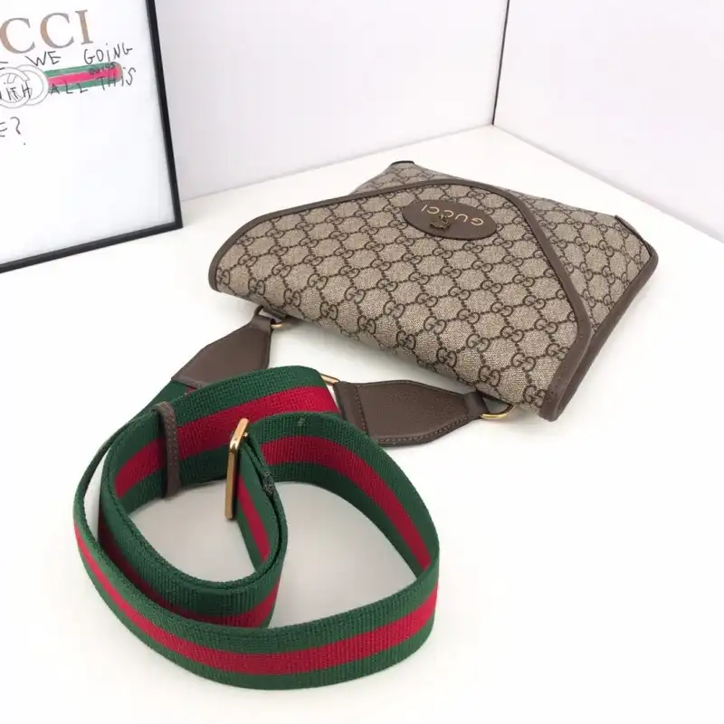 G*u*i bags 19b57g0075