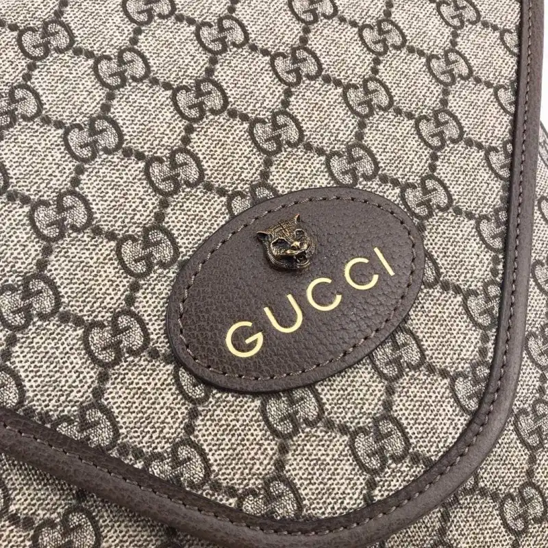 G*u*i bags 19b57g0075