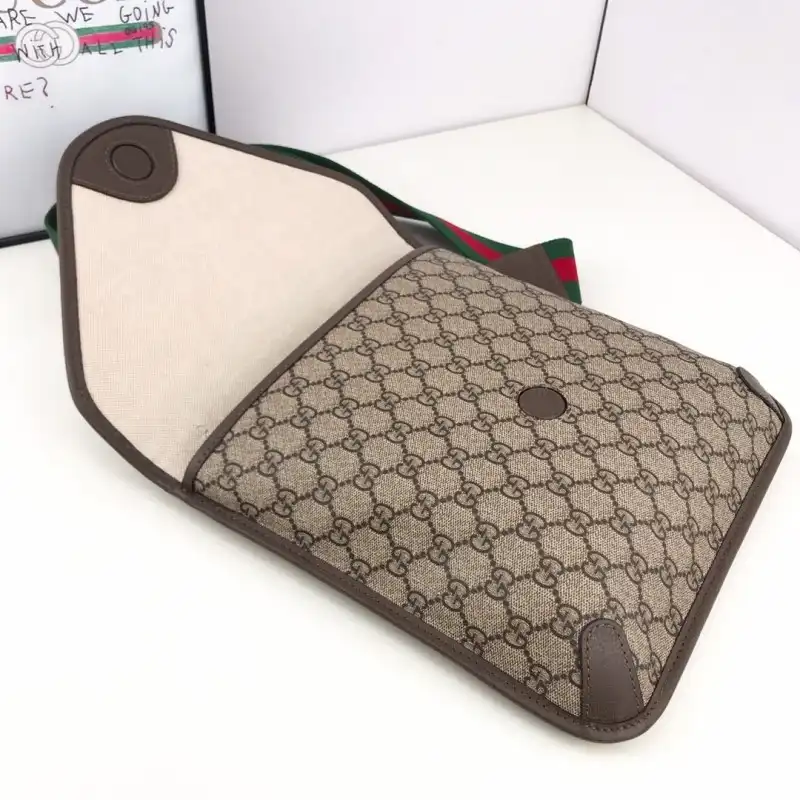 G*u*i bags 19b57g0075