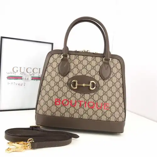 G*u*i bags 19b57g0076