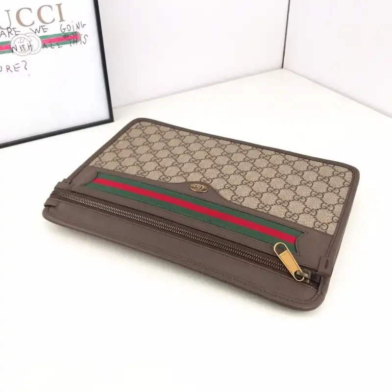 G*u*i bags 19b57g0077