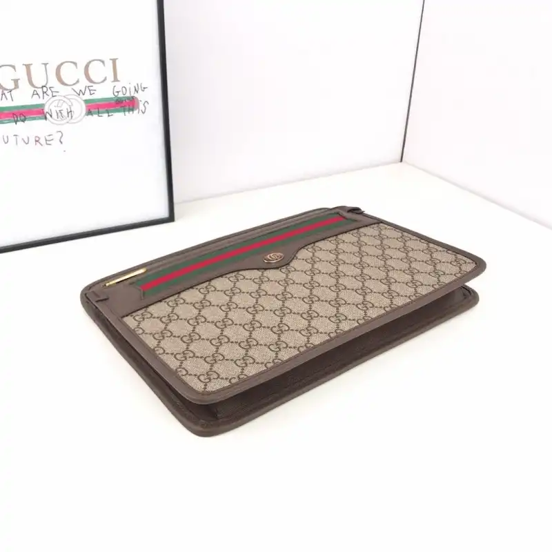 G*u*i bags 19b57g0077