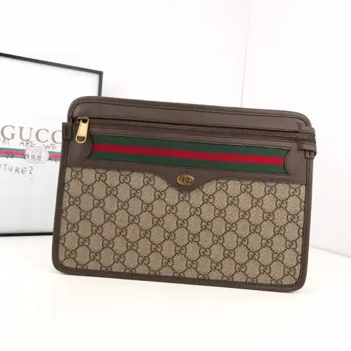 G*u*i bags 19b57g0077