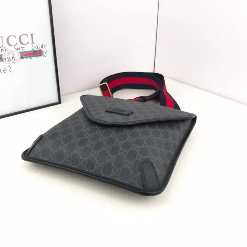 G*u*i bags 19b57g0079