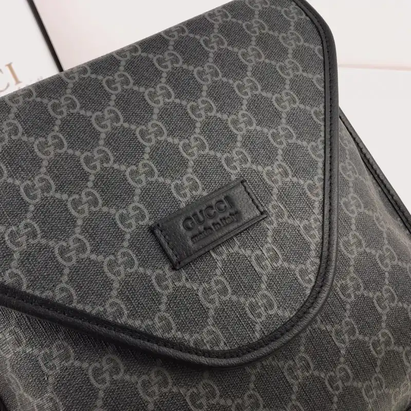 G*u*i bags 19b57g0079