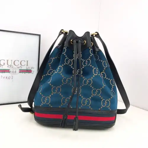 G*u*i bags 19b57g0081