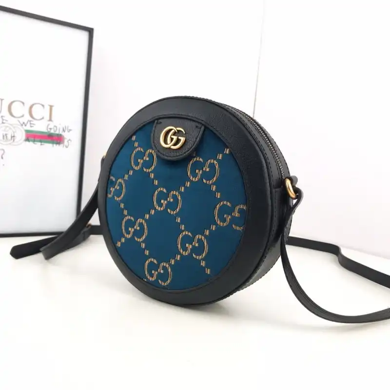 G*u*i bags 19b57g0084